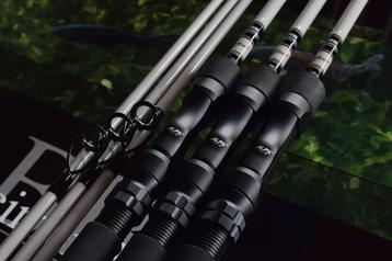 Bart bakker unieke set NARDO GREY flexor 2,75lb beschikbaar voor biedingen