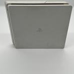 Playstation 4 Console | 500GB | Wit | Zo Goed Als Nieuw, Spelcomputers en Games, Spelcomputers | Sony PlayStation 4, 500 GB, Ophalen of Verzenden