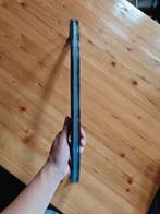 Lovens Bakfiets Reflectie Strip - Nieuw in Doos, Ophalen of Verzenden, Nieuw, Lovens
