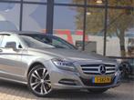 Mercedes-Benz CLS-Klasse Shooting Brake 350 V6 306PK *Luchtv, Auto's, Mercedes-Benz, Automaat, Achterwielaandrijving, Gebruikt