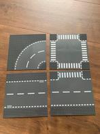 Bouwplaten voor bijvoorbeeld Lego, Kinderen en Baby's, Speelgoed | Duplo en Lego, Ophalen of Verzenden, Zo goed als nieuw