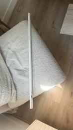 Kledingroede Ikea Pax, Kleding | Dames, Kledingrekken, Ophalen, Zo goed als nieuw