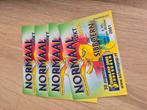 3 Kaarten voor Normaal!, Tickets en Kaartjes, Overige Tickets en Kaartjes, Twee personen