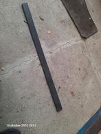 VW Golf mk2 Rechter Deurlijst / Stootlijst - 191853516F, Auto-onderdelen, Overige Auto-onderdelen, Ophalen of Verzenden, Gebruikt