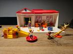 PLAYMOBIL Kinderopvang, Ophalen of Verzenden, Gebruikt