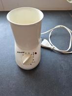Flessenwarmer (ook voor potjes), Ophalen of Verzenden, Gebruikt, Flessen- of potjesverwarmer