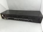 One connect box Samsung QLED QE75Q85 BN91-21300H BN9121300H, Verzenden, Zo goed als nieuw
