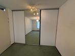 Schuifwand systeem, Huis en Inrichting, Kasten | Kledingkasten, Ophalen, Gebruikt, Overige materialen, 200 cm of meer