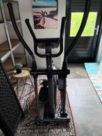 ZIPRO crosstrainee  8 weerstand niveaus voor fitness /cardio, Sport en Fitness, Fitnessapparatuur, Ophalen, Krachtstation, Zo goed als nieuw
