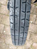 Metzelerband voor zijspan 400 x 18, Ophalen, Nieuw