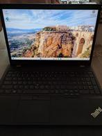 Lenovo Thinkpad T590, Computers en Software, Windows Laptops, Lenovo Thinkpad, Gebruikt, Minder dan 2 Ghz, Ophalen of Verzenden