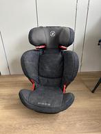 Maxi cosi rodifix autostoel, Kinderen en Baby's, Autostoeltjes, Ophalen, 15 t/m 36 kg, Zijbescherming, Zo goed als nieuw