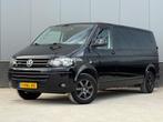 Volkswagen Transporter 2.0 TDI L2H1 DC Limited Edition DSG,, Auto's, Euro 5, Gebruikt, 4 cilinders, 1905 kg