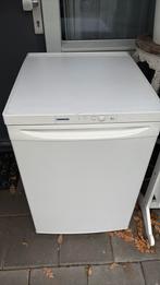 Liebherr vriezer, Witgoed en Apparatuur, Vriezers en Diepvrieskisten, Gebruikt, Minder dan 85 cm, Minder dan 60 cm, Ophalen