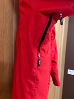 Skijas maat 56, Ophalen of Verzenden, Zo goed als nieuw, Maat 56/58 (XL), Jack