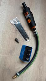 Beta 1933 Stiftslijper - 25000 RPM, Ophalen of Verzenden, Nieuw