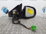 VOLVO V40 2.0 D4 OC. RACE BNS  [R_DOOR_MIRROR] 2014, Auto-onderdelen, Spiegels, Gebruikt, -, -, Ophalen of Verzenden