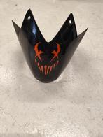 KTM Superduke 1290  2014 gen 1 div carbon onderdelen, Ophalen of Verzenden
