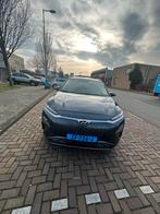 Hyundai Kona EV 204pk 2WD Aut. 2019 Grijs Taxiklaar incl bct, Auto's, Hyundai, 14 kWh, 44 min, Origineel Nederlands, Elektrisch