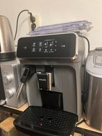 Koffiezetapparaat, Ophalen of Verzenden, Zo goed als nieuw, Koffiemachine