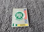 Panini WK 94, Ophalen of Verzenden, Zo goed als nieuw, Sticker