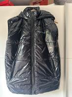 TwinkX bodywarmer, Maat 52/54 (L), Zwart, TwinkX, Ophalen of Verzenden