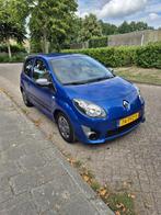 Renault Twingo | 2011 | 146.835 km | Goed onderhouden, Auto's, 74 pk, 4 cilinders, Origineel Nederlands, Handgeschakeld