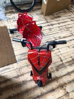 2 zit plek elektrische driewieler drift trike nieuw doos, Ophalen of Verzenden, Nieuw