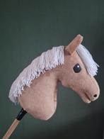 Hobbyhorse te koop, Ophalen of Verzenden, Nieuw