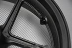 AVDB Voorvelg voor KAWASAKI Z1000SX 2011 - 2019, Ophalen of Verzenden, Nieuw
