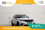 Land Rover Range Rover Velar 2.0 D180 AWD R-Dyn € 39.850,0, Auto's, Automaat, 1857 kg, Euro 6, 4 cilinders