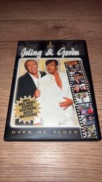 Joling & Gordon / Geer en Goor Over de Vloer uit 2005., Alle leeftijden, Ophalen of Verzenden, Zo goed als nieuw, Actie en Avontuur