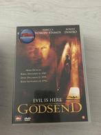 Evil is here - Godsend, Vanaf 16 jaar, Ophalen of Verzenden, Zo goed als nieuw
