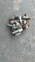 Set wielbouten Seicento 1999, Ophalen of Verzenden