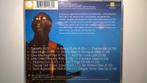 Curtis Mayfield - Beautiful Brother The Essential, Ophalen of Verzenden, 1960 tot 1980, Zo goed als nieuw, Soul of Nu Soul