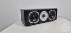Eltax Millennium Center Speaker | Luidspreker | Garantie, Overige merken, Refurbished, Ophalen of Verzenden, 60 tot 120 watt