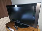 Tv Samsung 32", Ophalen, Gebruikt, 50 Hz, 80 tot 100 cm