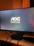 AOC 27G4X - game monitor, Ophalen, Zo goed als nieuw, 100 cm of meer, Samsung