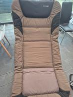 ProLogic bed gebruikt werkt perfect, Watersport en Boten, Hengelsport | Karpervissen, Ophalen of Verzenden, Gebruikt, Overige typen