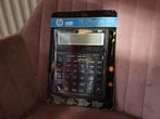 HP OfficeCalc Rekenmachine, Ophalen of Verzenden, Minder dan 45 cm