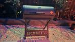 Boretti BBQ -, Ophalen, Gebruikt, Boretti, Met accessoires