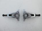 Kawasaki GPX750 kettingspanners GPX 750 R ketting spanners, Motoren, Ophalen of Verzenden