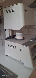 tandtechniek densply oven, Ophalen, Gebruikt