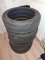 Bridgestone Turanza T005 245/45 R18 Zomerbanden, Ophalen
