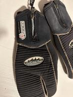 duik wanten waterproof 7 mm Pakket 12, Watersport en Boten, Duiken, Ophalen of Verzenden, Gebruikt, Duikcomputer