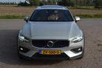 Volvo V60 Cross Country 2.0 T5 AWD Pro Polestar Engineered N, Auto's, Automaat, Adaptive Cruise Control, Euro 6, Vierwielaandrijving