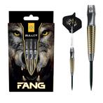 Bullet dartpijlen - Tungsten dartpijlen - Steelpoint - Darts, Kouwehoek 1b, Cave & Garden, Nieuw, Ophalen of Verzenden