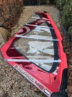 NeilPryde Alpha 4.2 Windsurf Zeil, Ophalen, Gebruikt, Zeil, Minder dan 5 m²