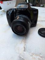 Minolta Dynax 300si - Spiegelreflex Camera, Verzenden, Gebruikt, Spiegelreflex, Minolta
