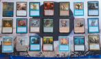 MTG Kaarten - Verzameling Uitdunnen, Hobby en Vrije tijd, Verzamelkaartspellen | Magic the Gathering, Ophalen of Verzenden, Gebruikt